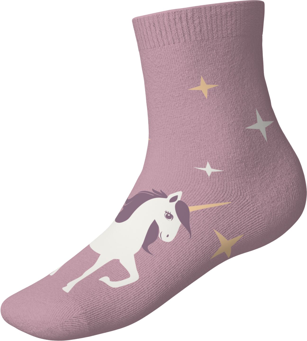 LUPILU® Kinder-Socken