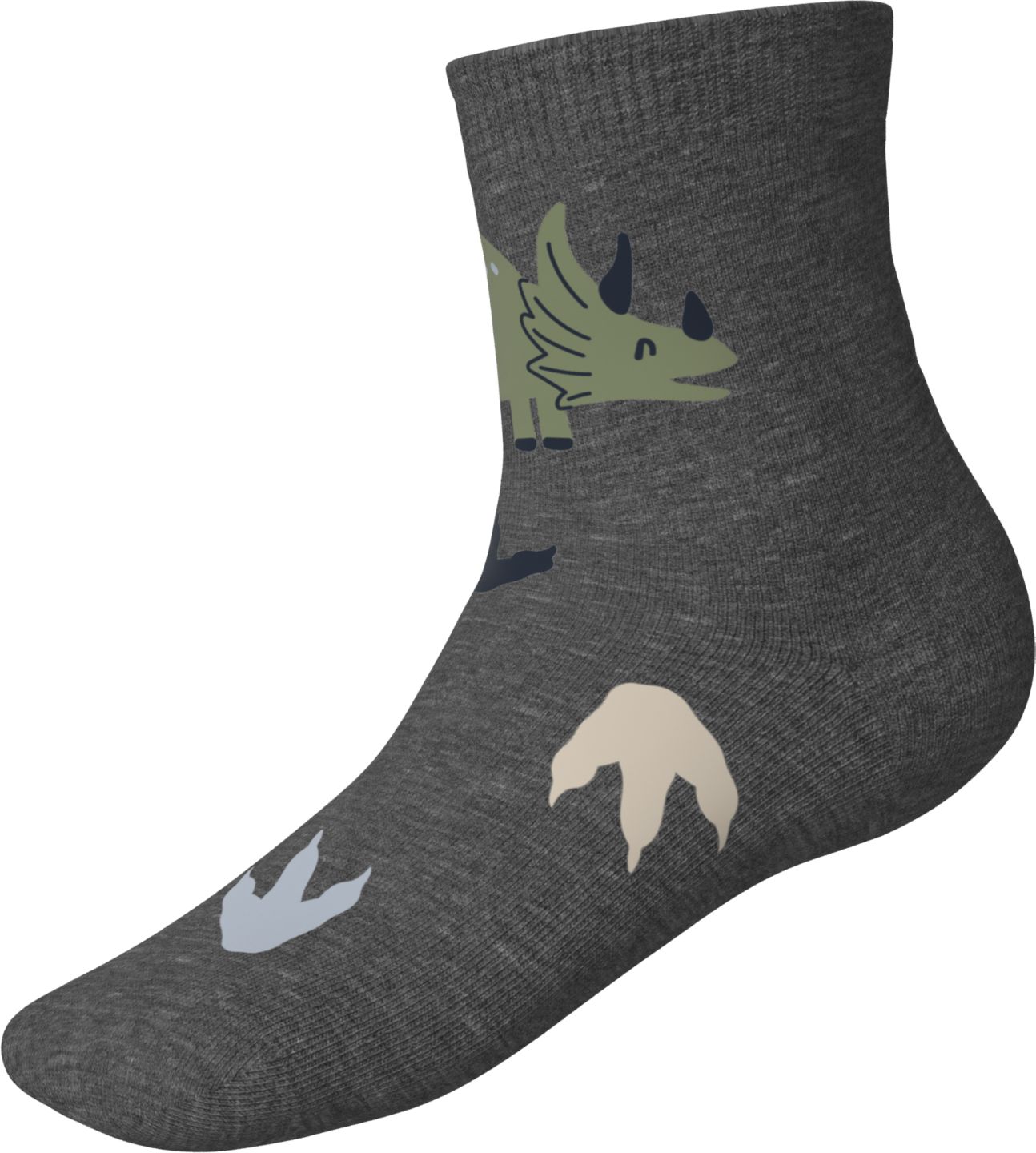 LUPILU® Kinder-Socken