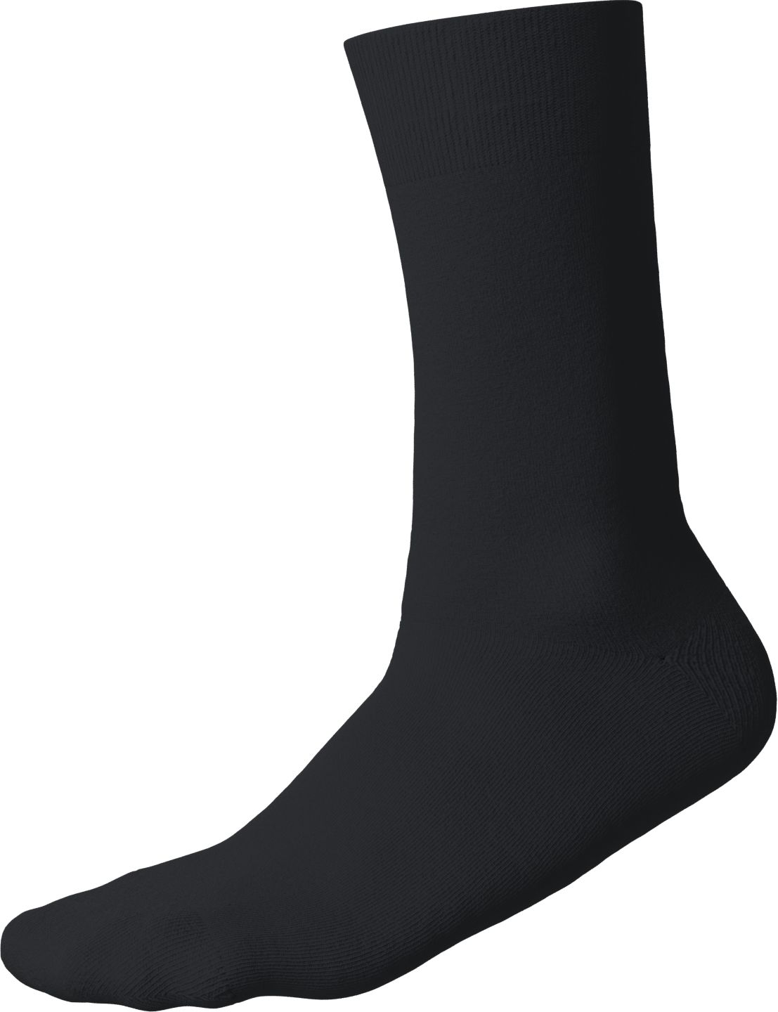 Esmara Men Muške čarape 5/1
MPC 10.09.2026=4,99€