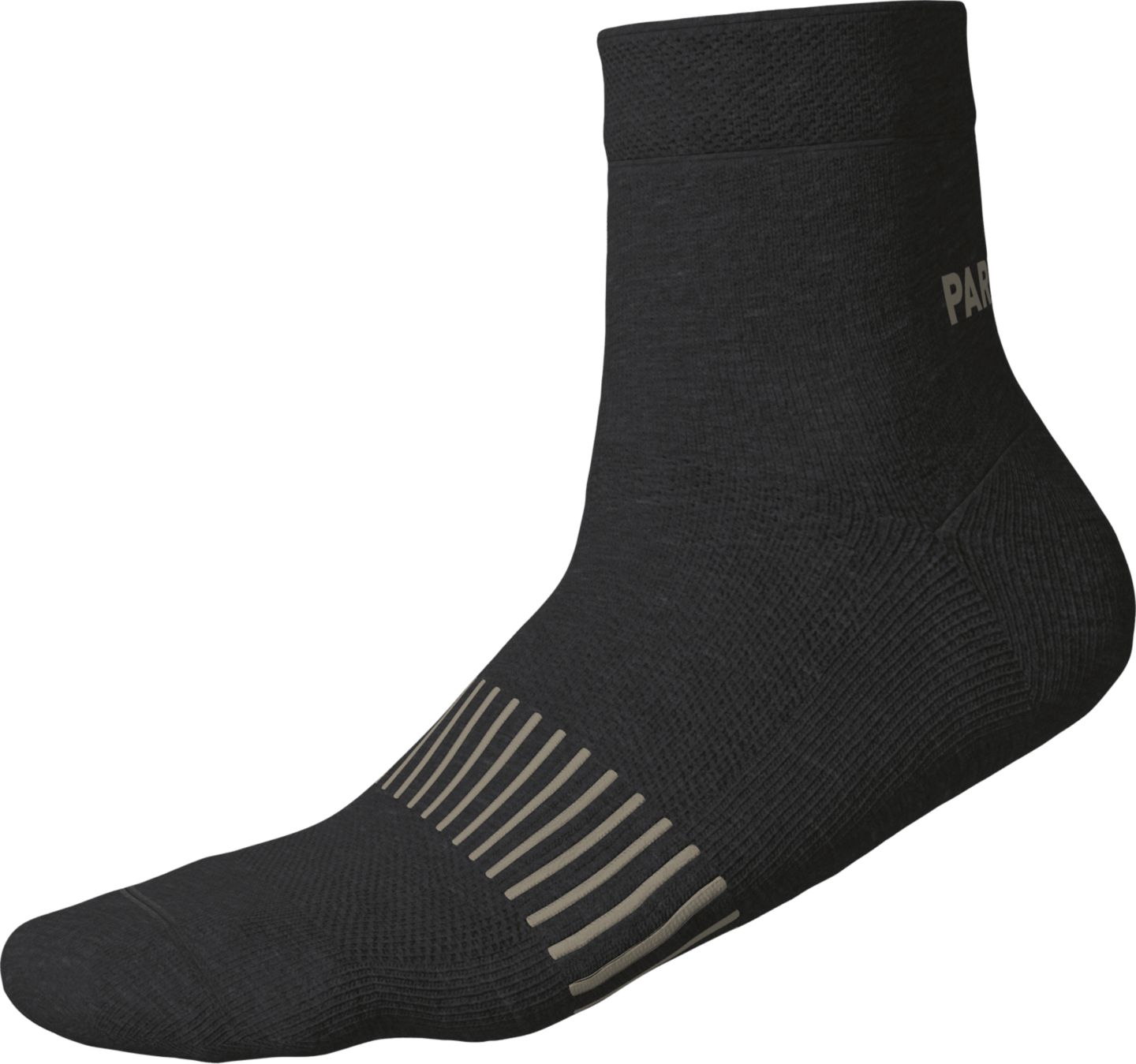 PARKSIDE® Muške radne čarape