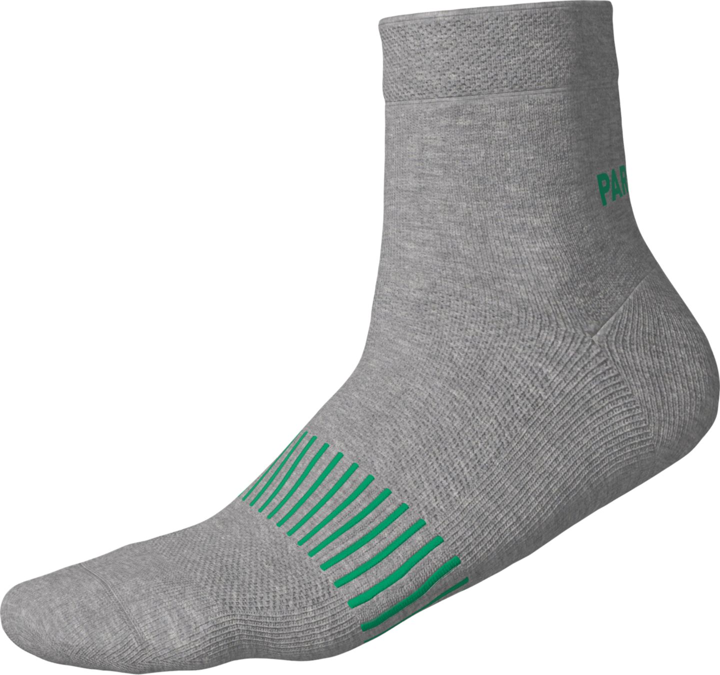 PARKSIDE® Muške radne čarape