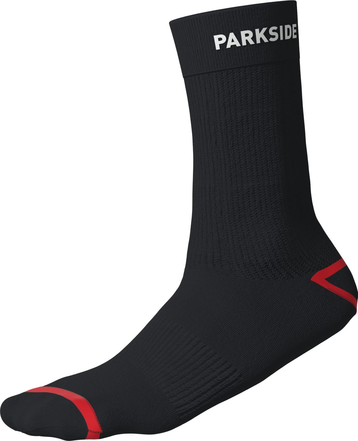 PARKSIDE® Muške radne čarape