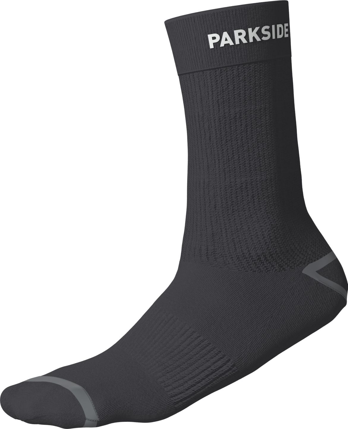 PARKSIDE® Muške radne čarape