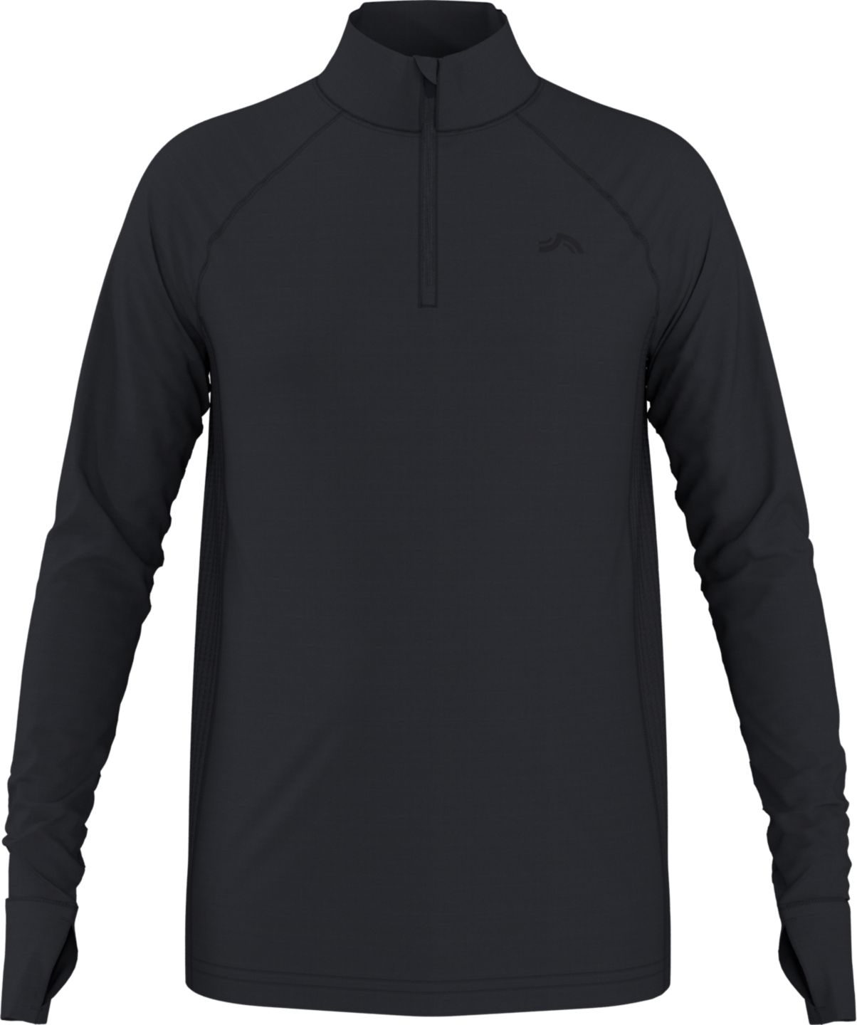 CRIVIT Funkční triko
M - XL