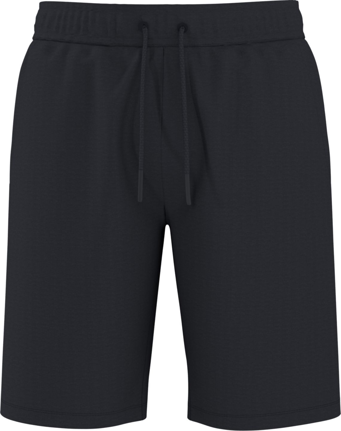 ESMARA MEN Kraťasy
M - XL