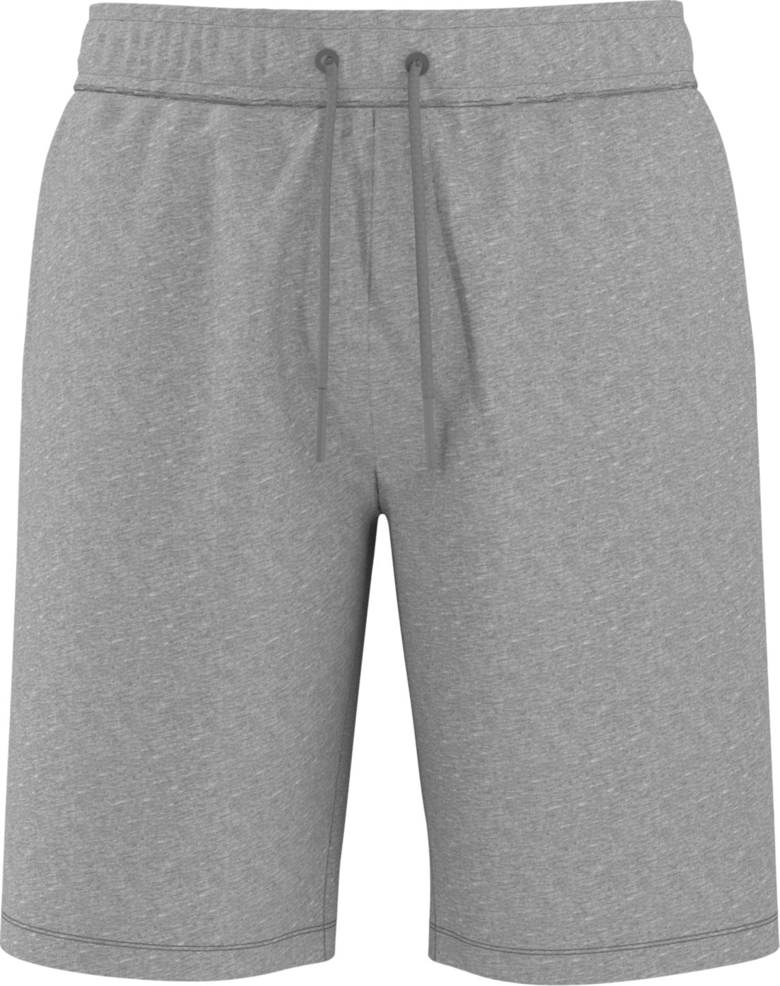 ESMARA MEN Kraťasy
M - XL