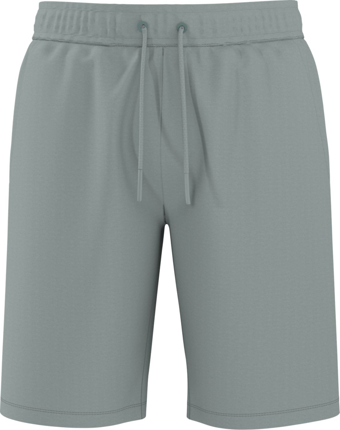 ESMARA MEN Kraťasy
M - XL