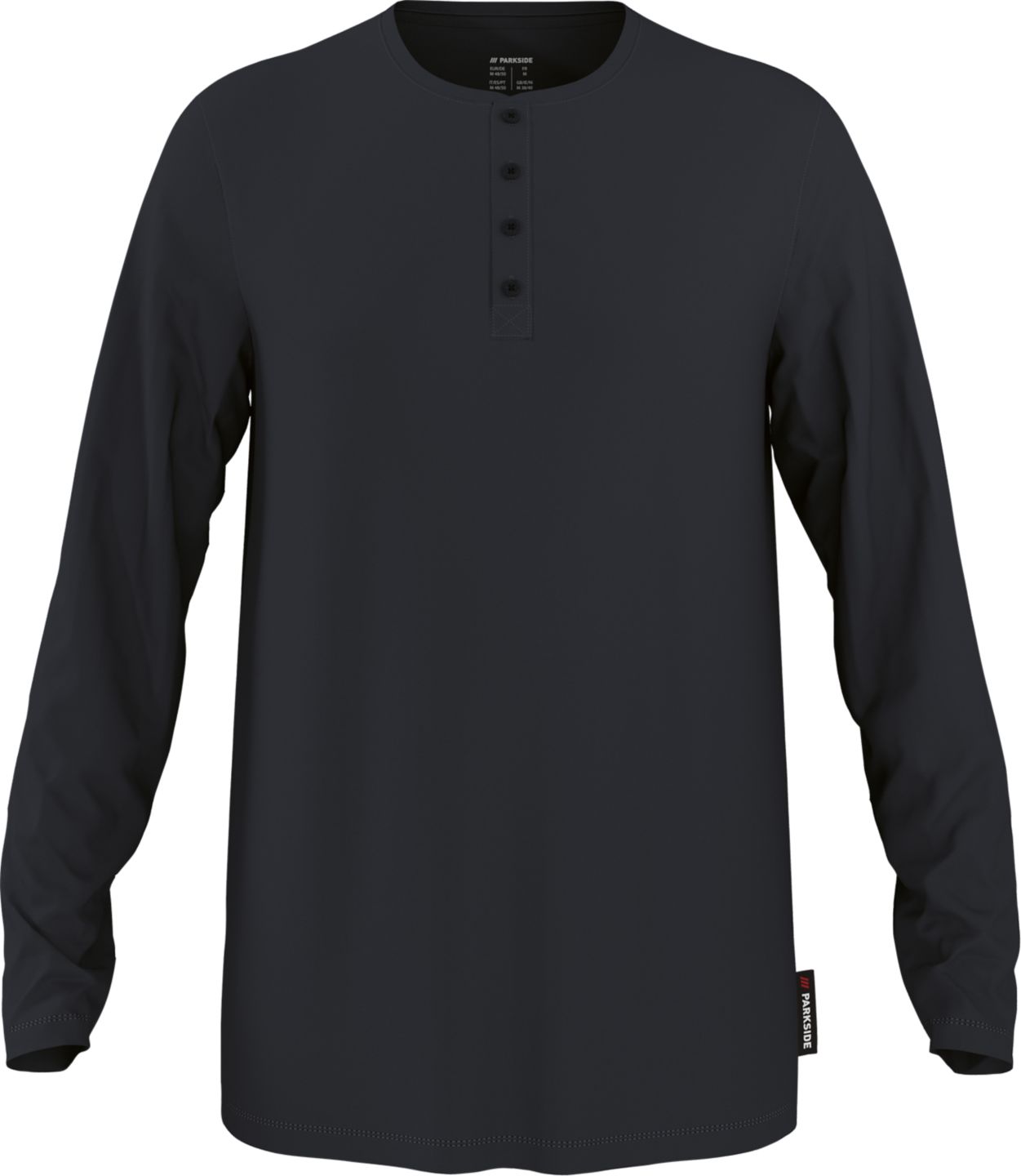 PARKSIDE Triko
M - XL