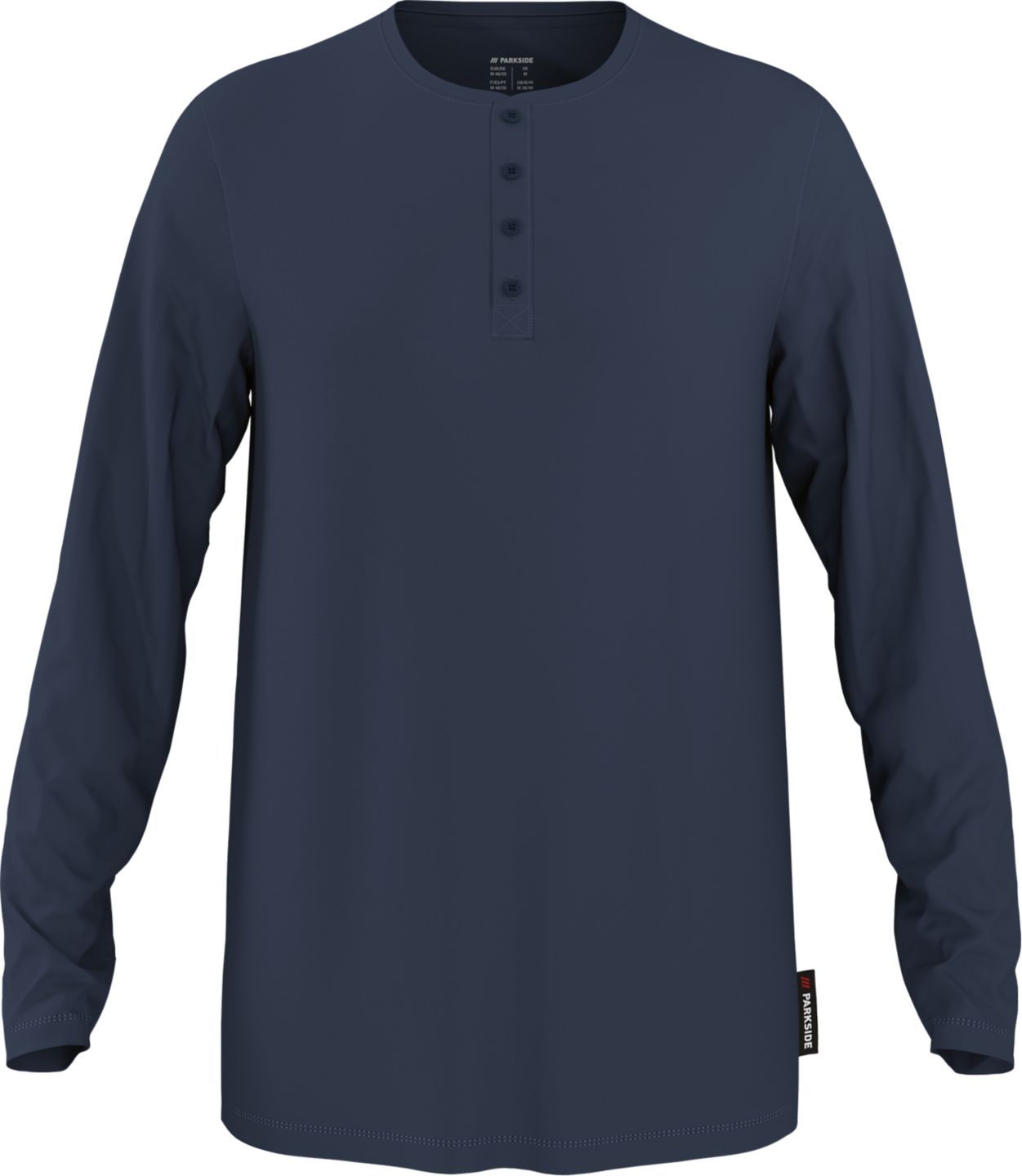 PARKSIDE Triko
M - XL