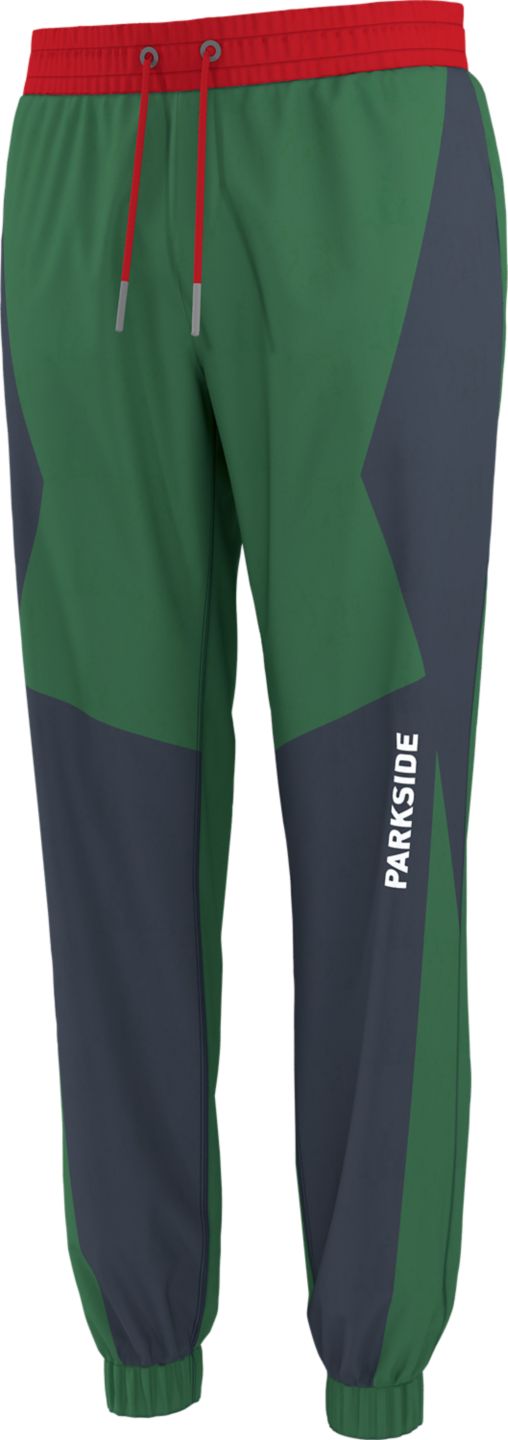 PARKSIDE® Herren-Hose