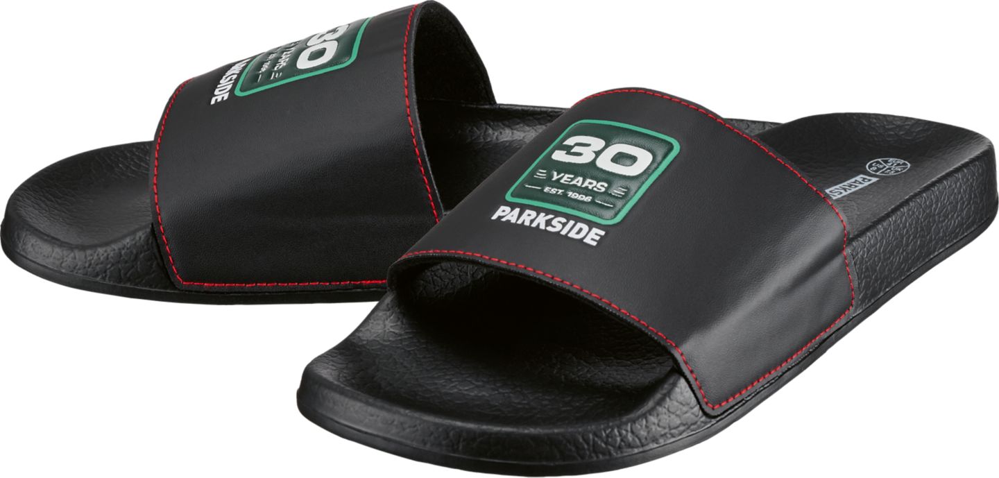 PARKSIDE Pantofle
42 - 46