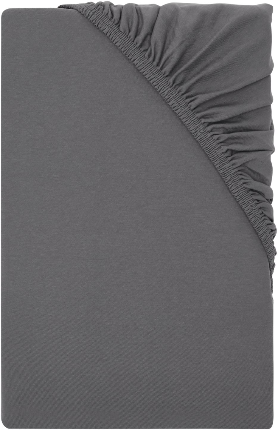 Livarno Napínacia plachta
rozmery: 90 - 100 x 200 cm