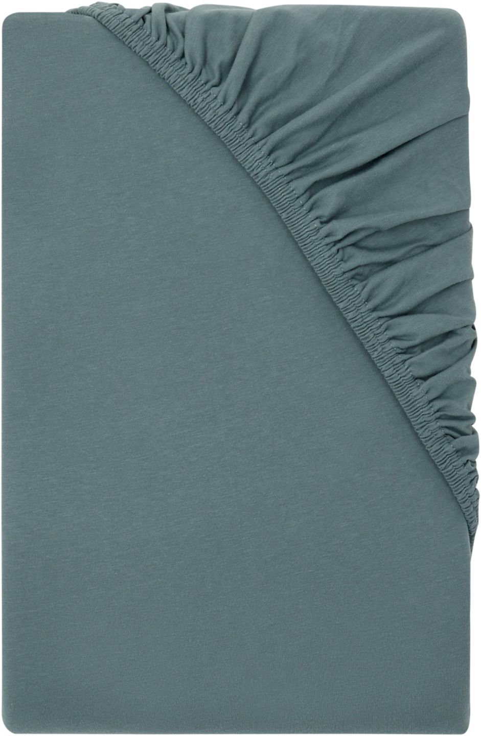 Livarno Napínacia plachta
rozmery: 180 - 200 x 200 cm