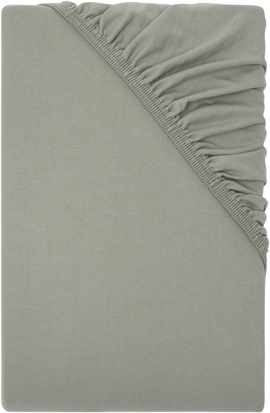 Livarno Napínacia plachta
rozmery: 180 - 200 x 200 cm