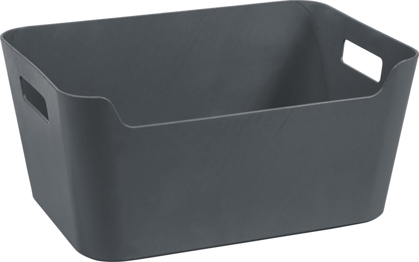 W5 Úložný box