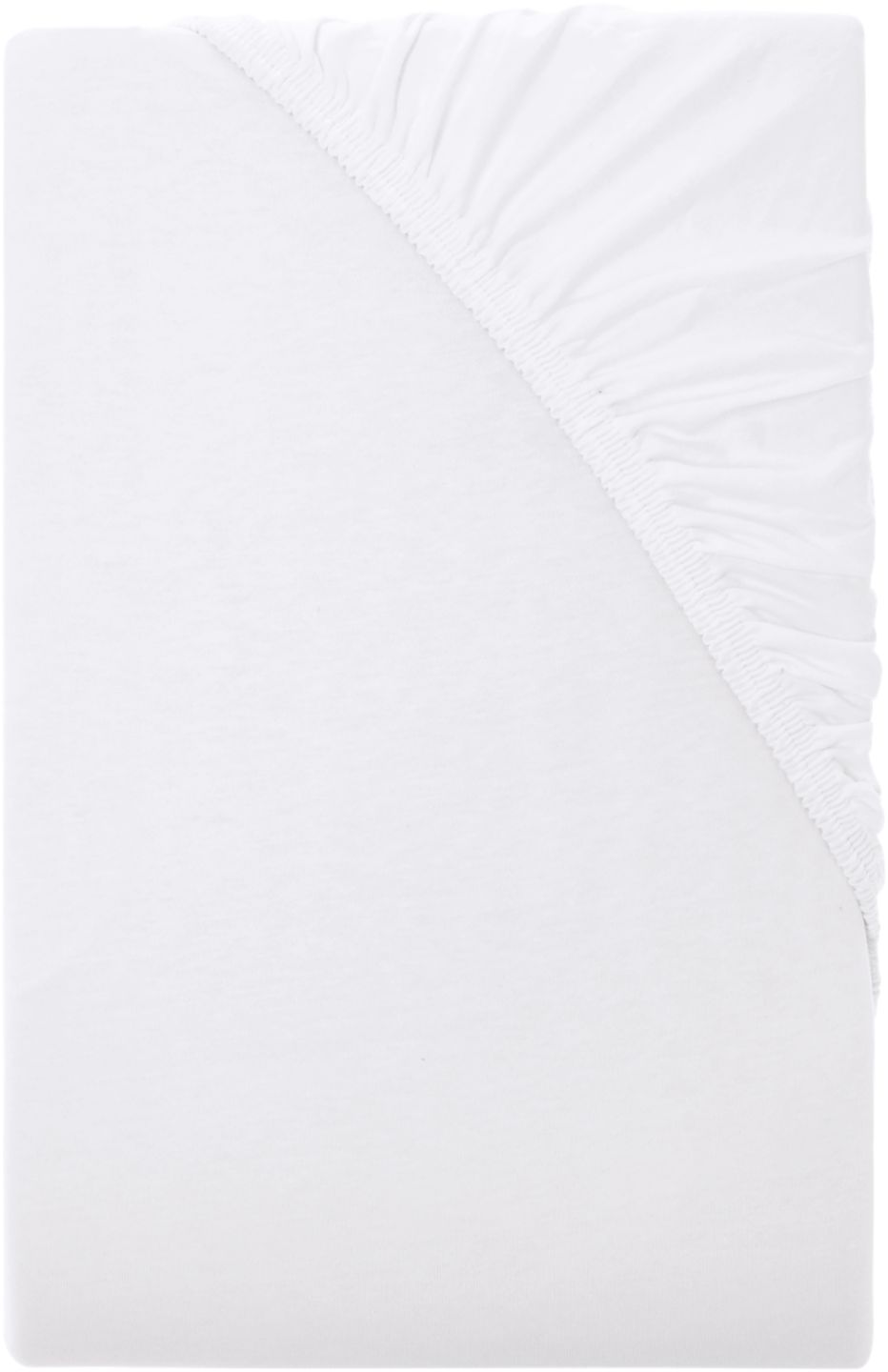Livarno Napínacia plachta
rozmery: 140 - 160 x 200 cm
