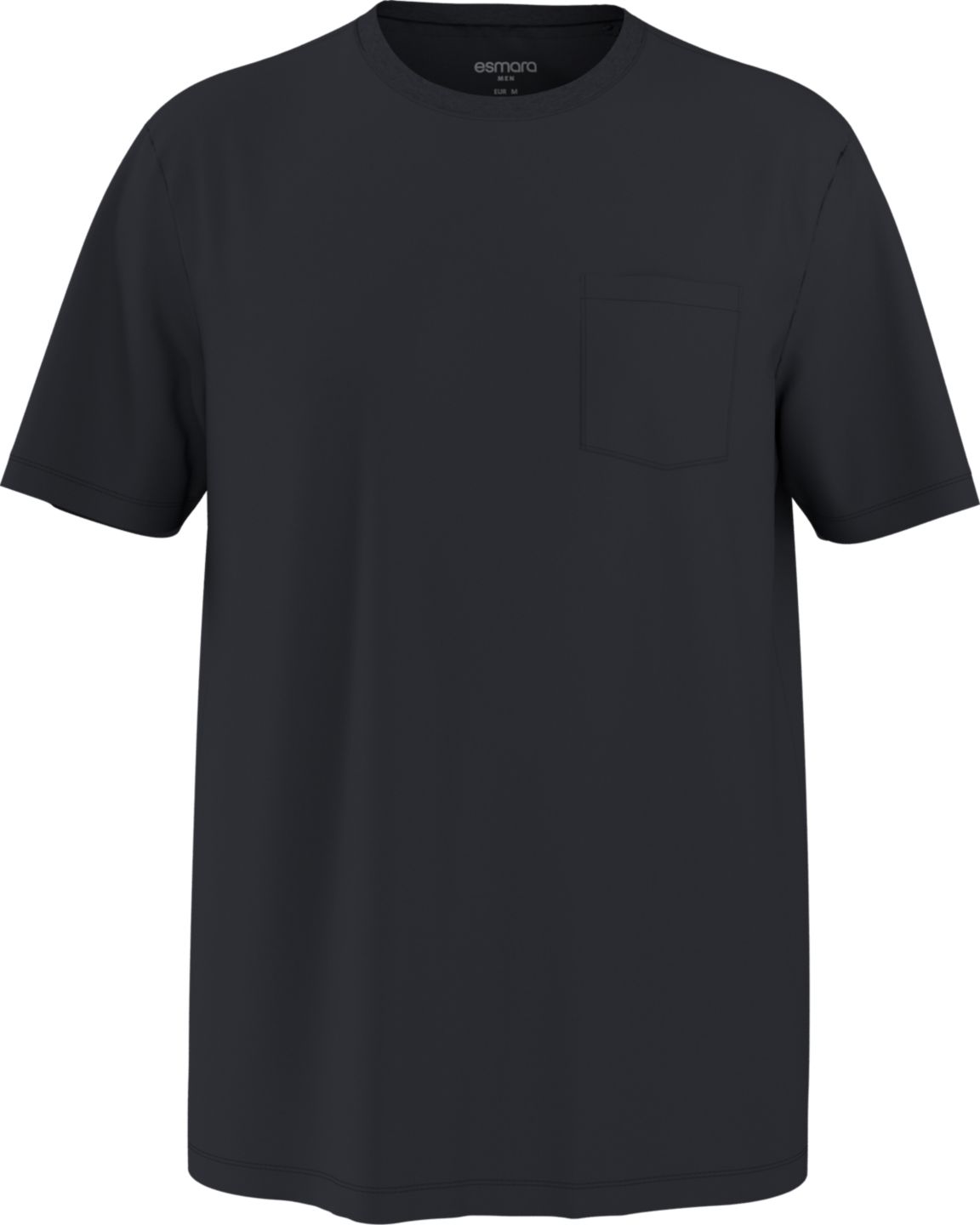 ESMARA MEN Pyžamo
M - XXL