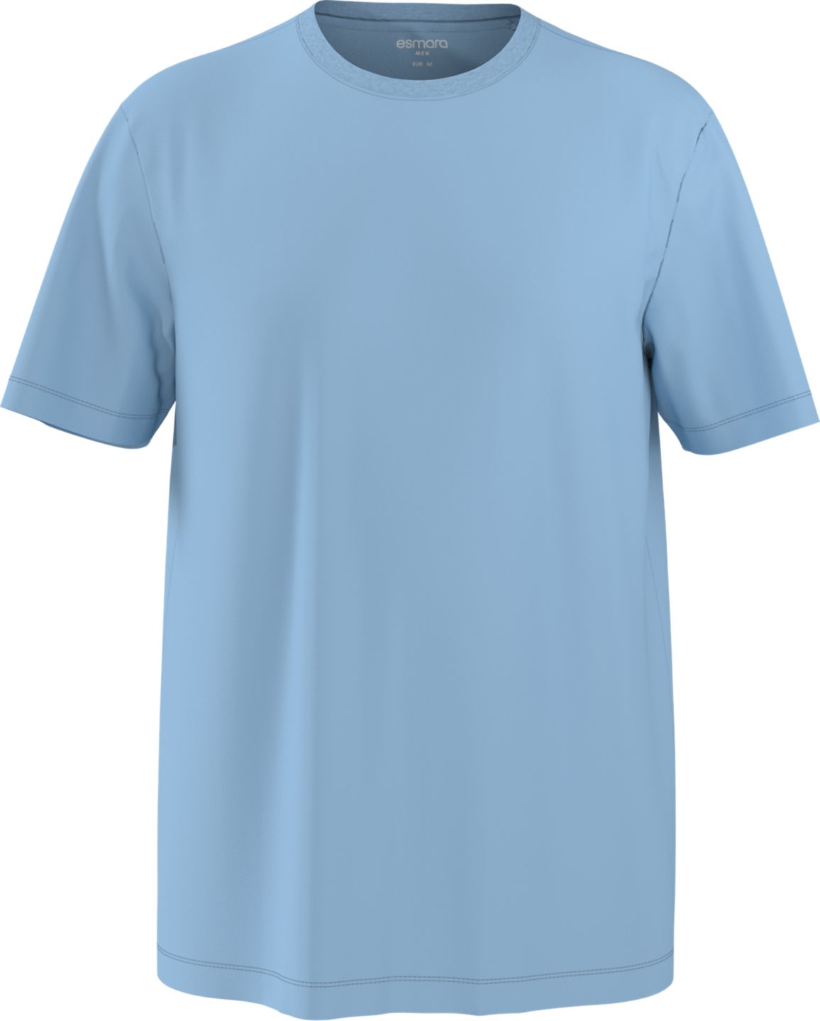 ESMARA MEN Pyžamo
M - XXL