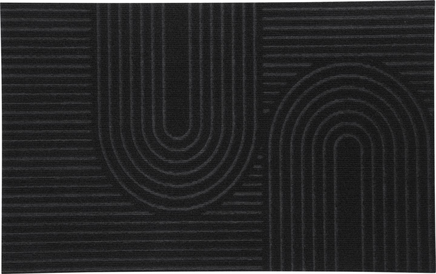 LIVARNO Rohožka
50 x 80 cm