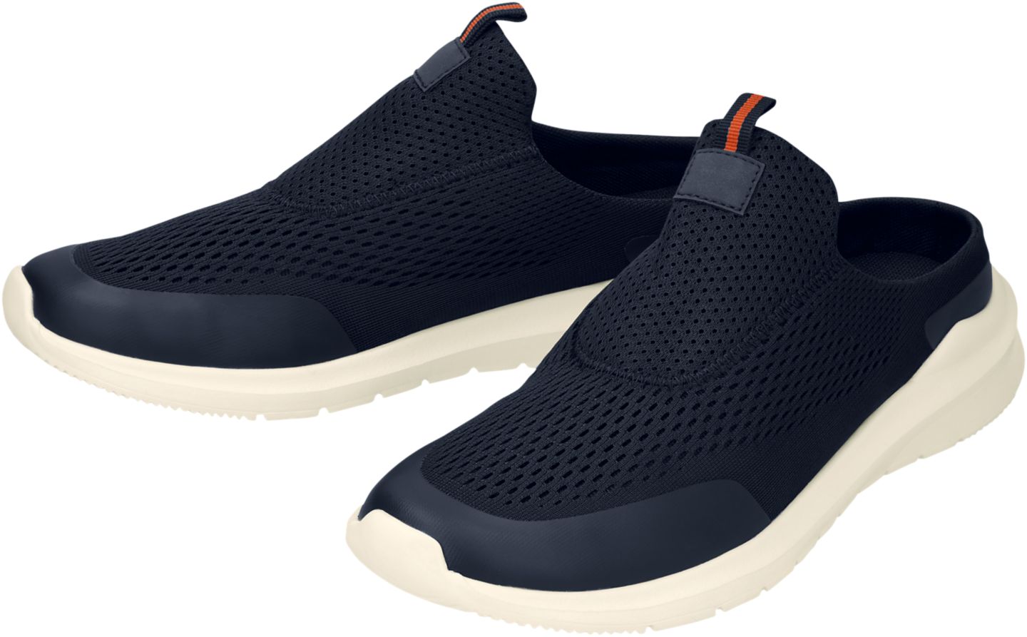 ESMARA MEN Obuv
41 - 46