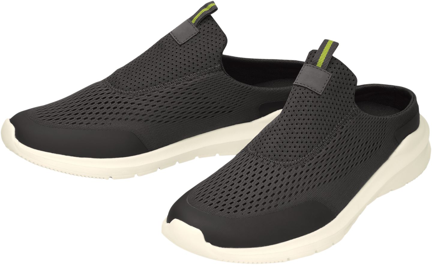ESMARA MEN Obuv
42 - 45