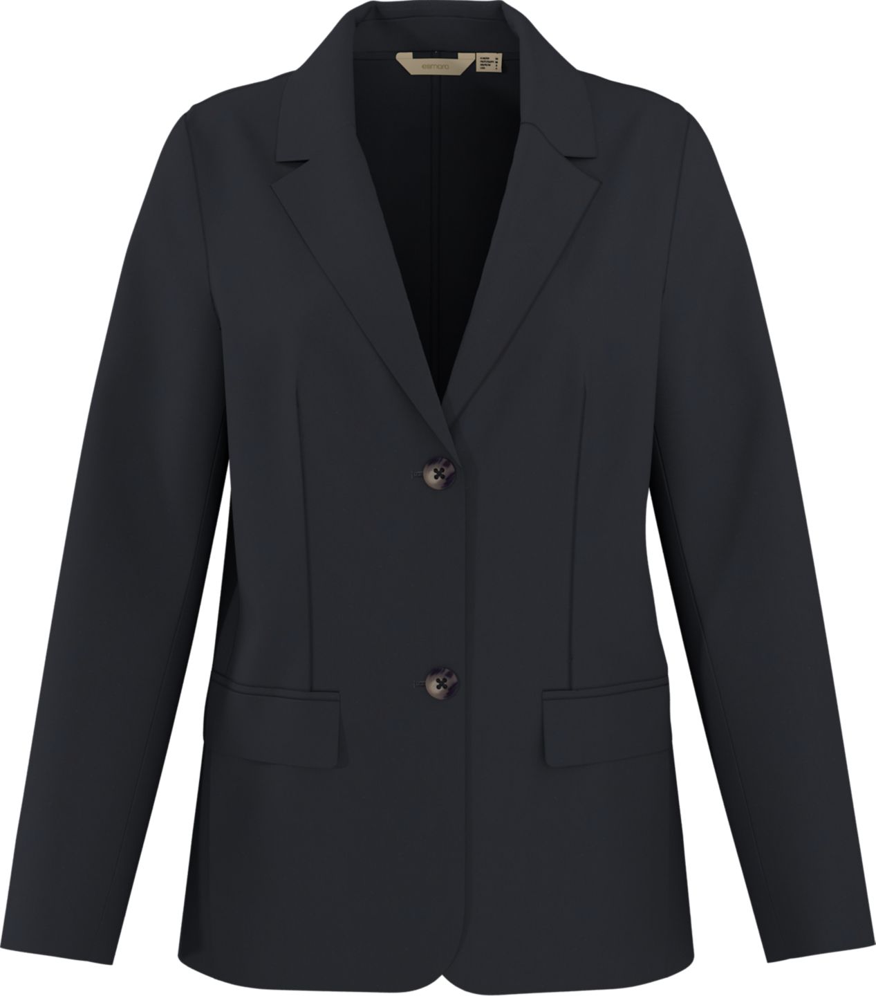 ESMARA Ženski sako
MPC 10.09.2026=15,99€
