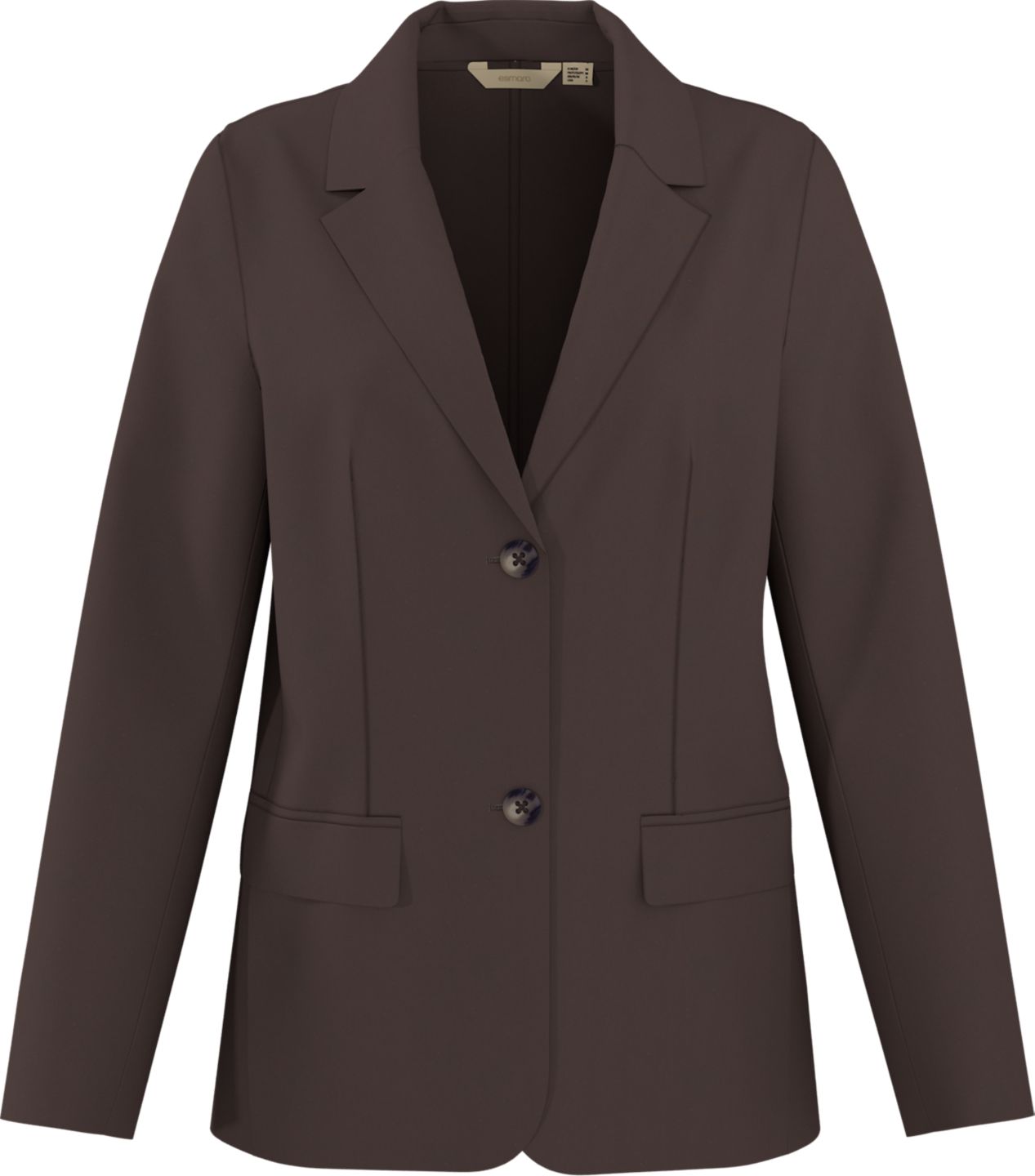 ESMARA Ženski sako
MPC 10.09.2026=15,99€
