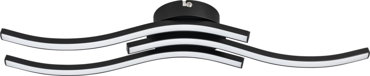 LIVARNO Stropní LED světlo