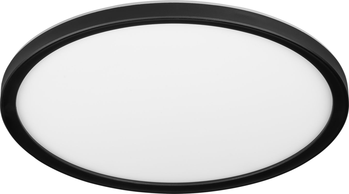 LIVARNO Stropní LED světlo
Ø 29,3 cm