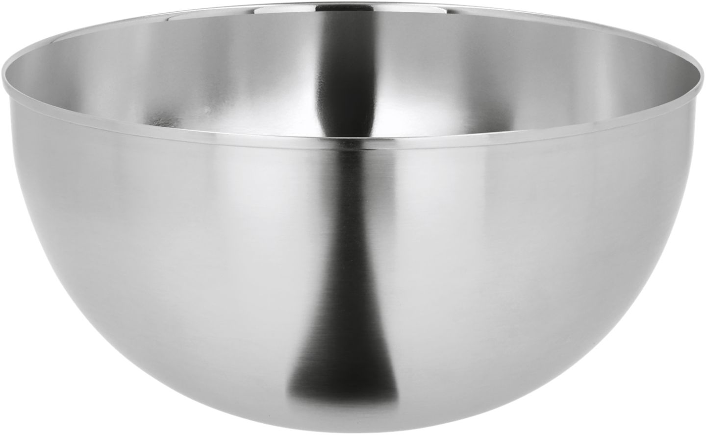 SILVERCREST Mísa
3,45 l
