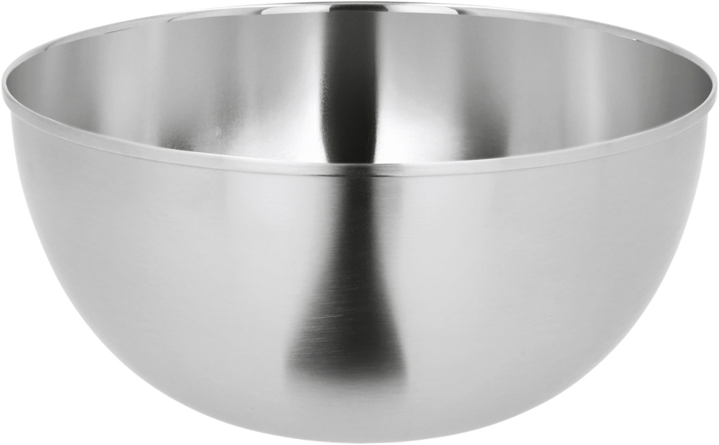 SILVERCREST Mísa
1,55 l