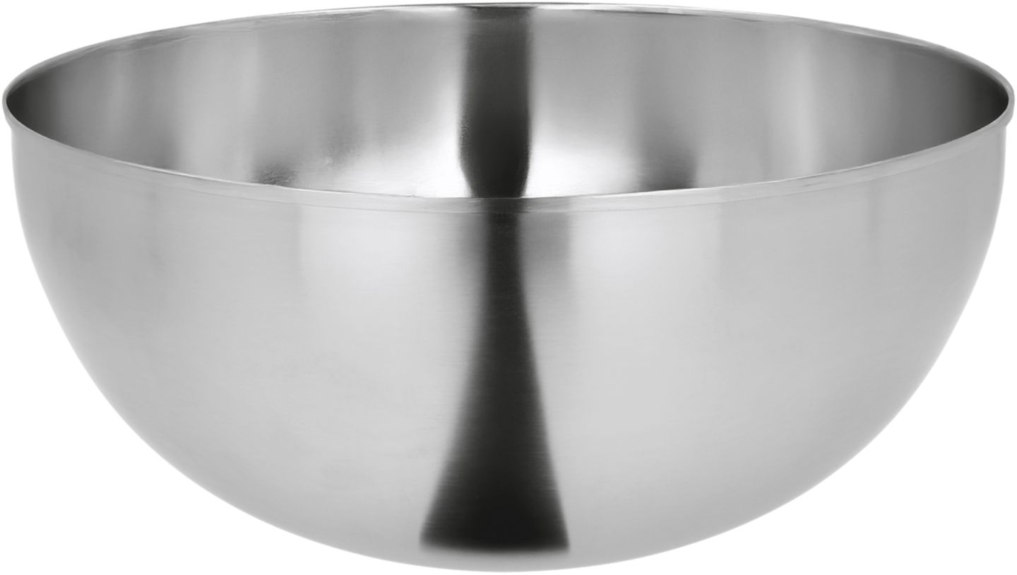 SILVERCREST Mísa
5,2 l
