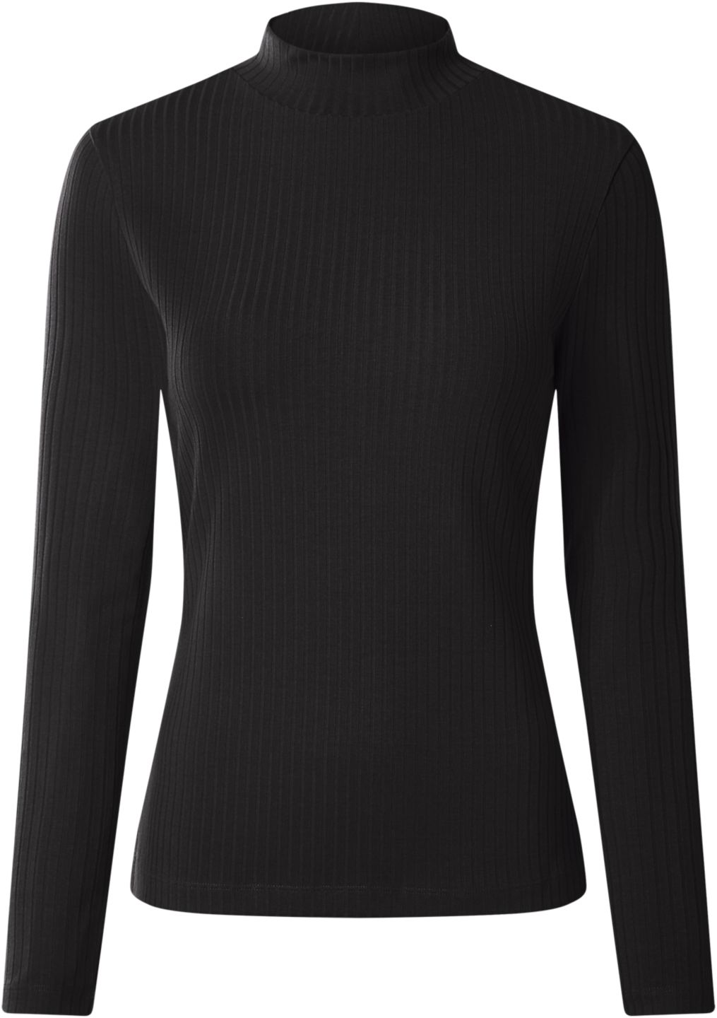 ESMARA Ženski pulover
MPC 10.09.2026=5,99€