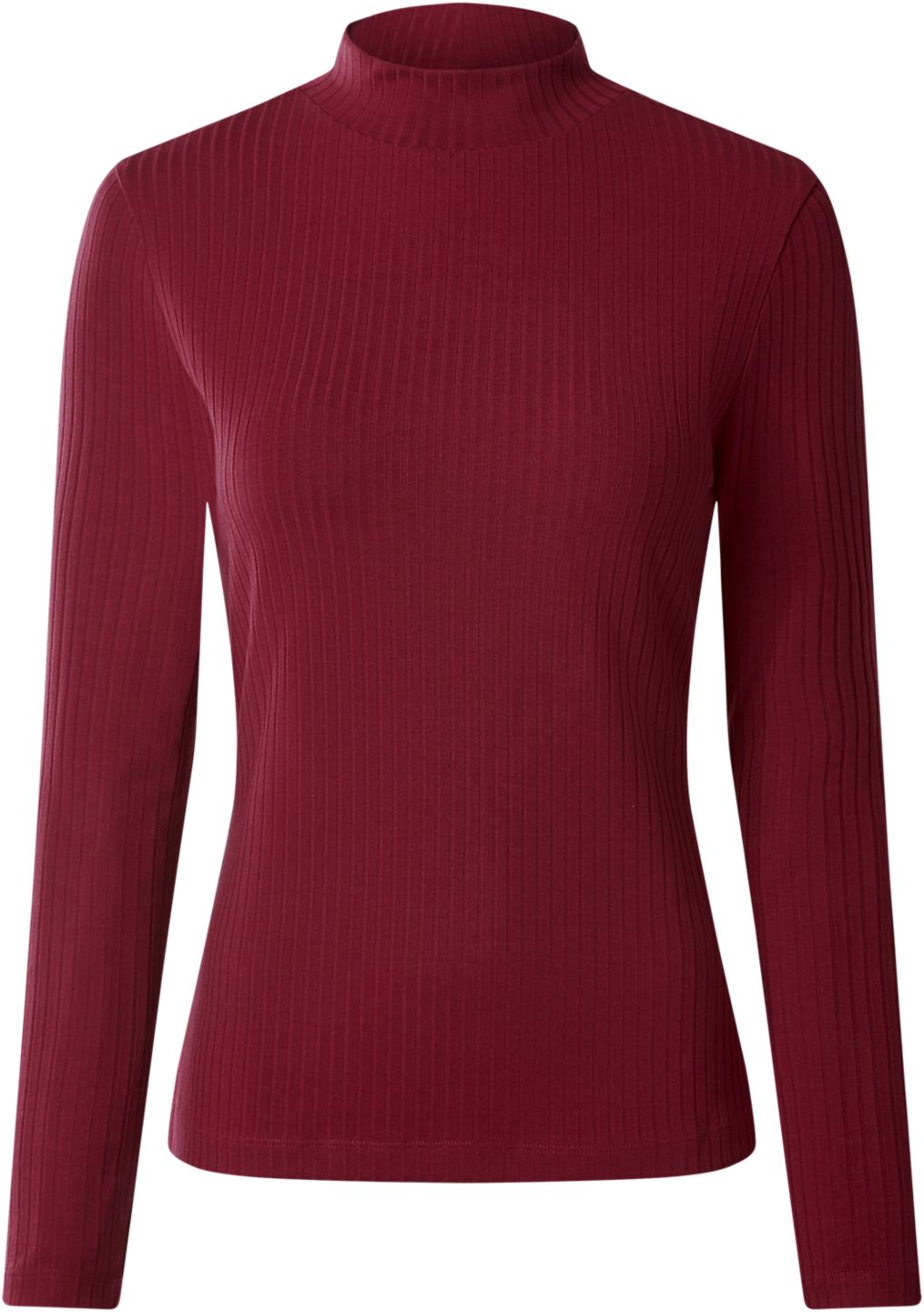 ESMARA Ženski pulover
MPC 10.09.2026=5,99€