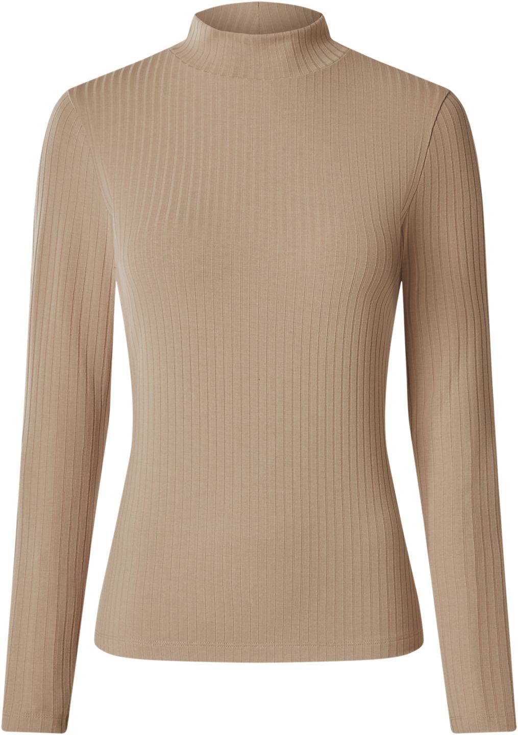 ESMARA Ženski pulover
MPC 10.09.2026=5,99€