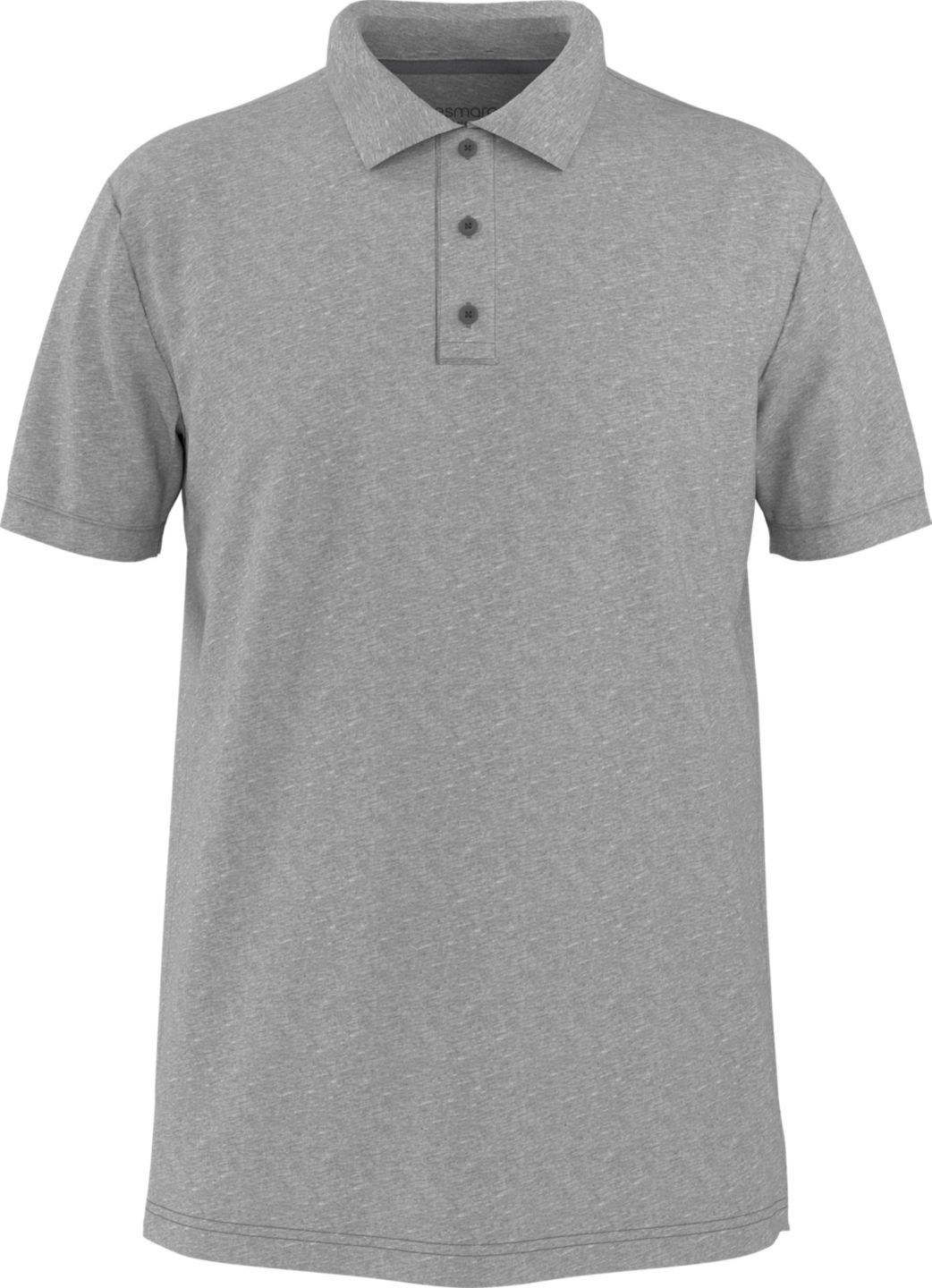Изображение на ESMARA MEN Поло тениска
M - XXL