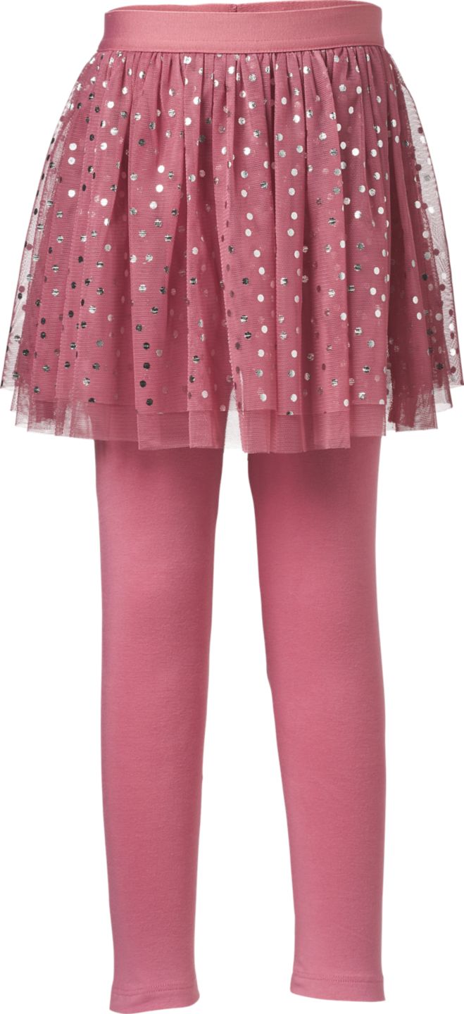 Lupilu Tajice za djevojčice
MPC 10.09.2026=4,99€