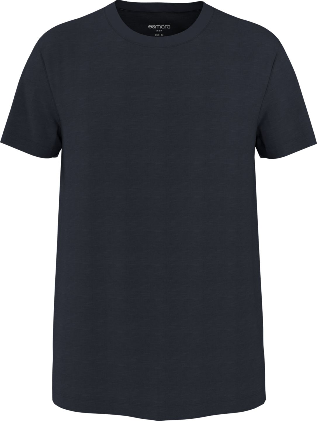 Изображение на ESMARA MEN Тениска
М - XXL