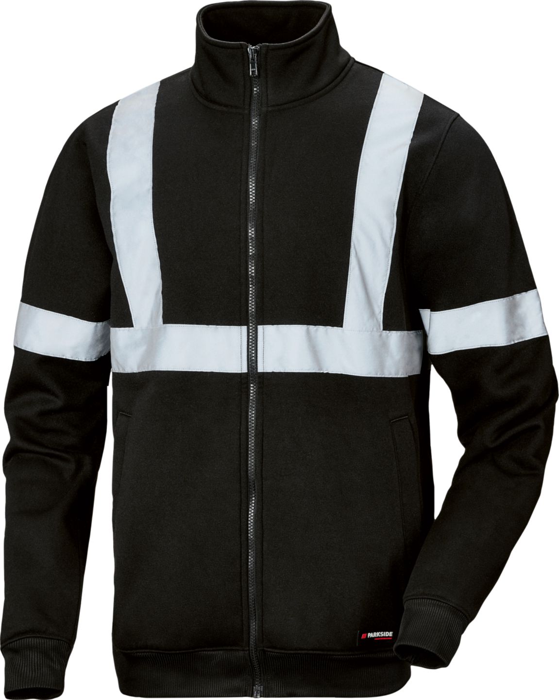 Изображение на PARKSIDE® PERFORMANCE Яке
М - XXL