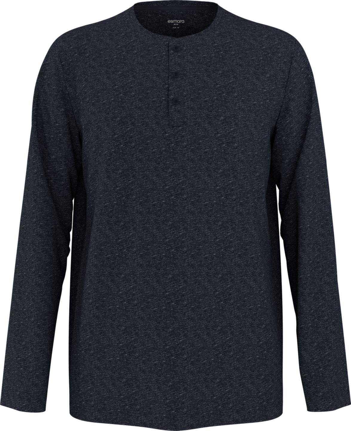 Изображение на ESMARA MEN Пижама
M - XXL