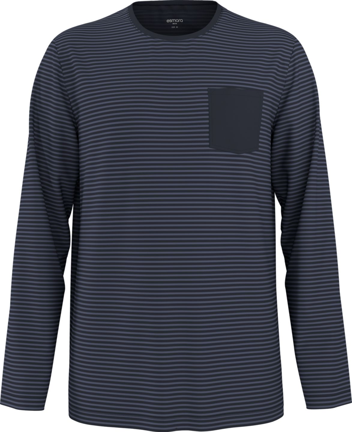 Изображение на ESMARA MEN Пижама
M - XXL