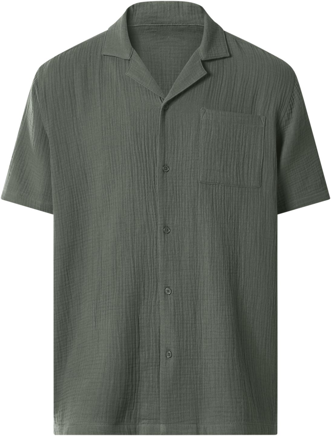 Изображение на ESMARA MEN Риза
M - XL