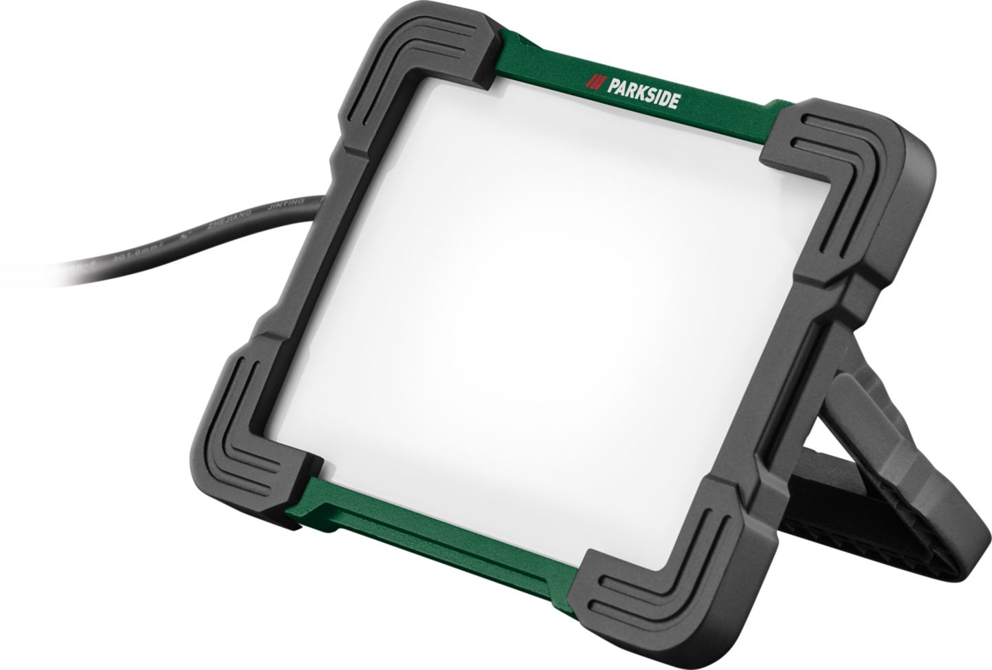 PARKSIDE® LED-Arbeitsstrahler »PASL 32 A1«