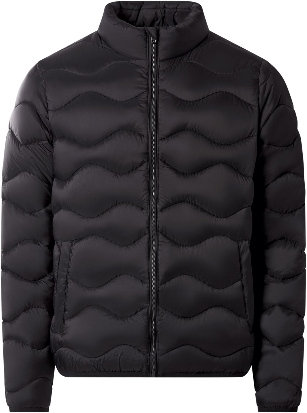 ESMARA MEN Prošívaná bunda
M - XXL