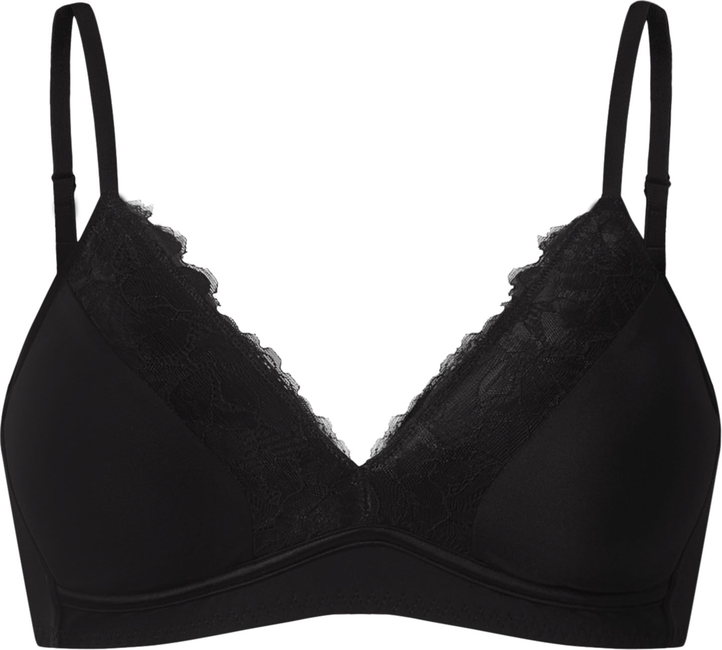 ESMARA Ženski grudnjak
MPC 10.09.2026=5,99€