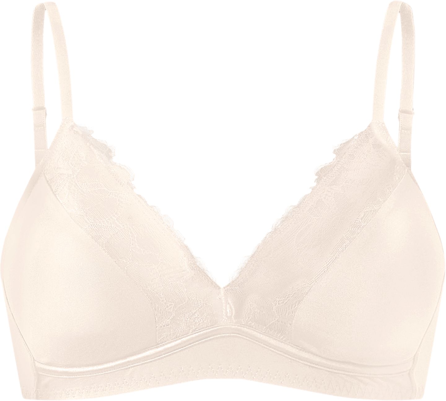 ESMARA Ženski grudnjak
MPC 10.09.2026=6,99€