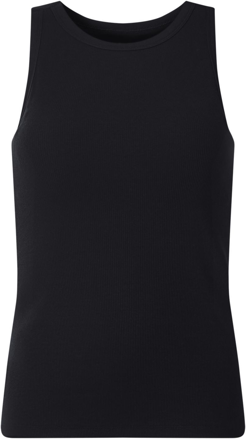 ESMARA Ženski top