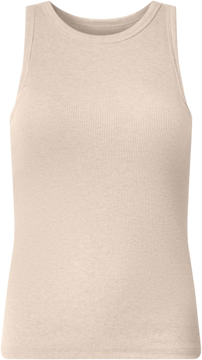 ESMARA Ženski top
