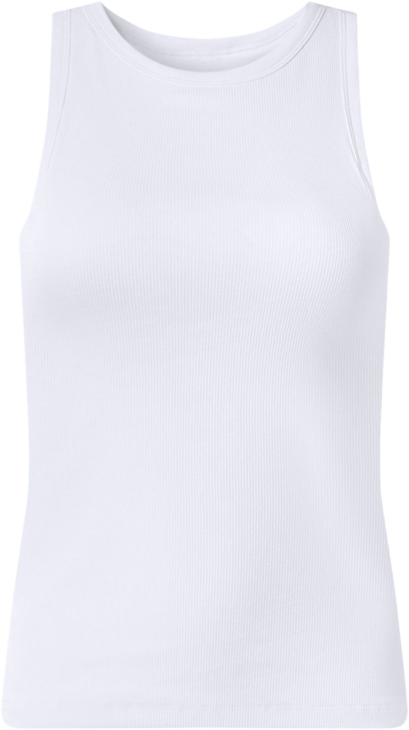 ESMARA Ženski top