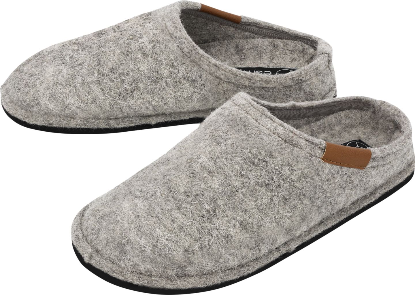 ESMARA Ženske papuče
MPC 10.09.2026=6,99€